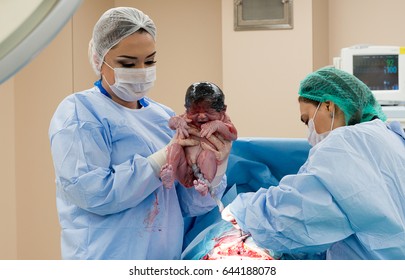 347 Midwife team Images, Stock Photos & Vectors | Shutterstock