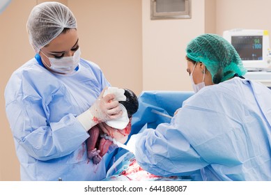 2,565 Birth operation Images, Stock Photos & Vectors | Shutterstock