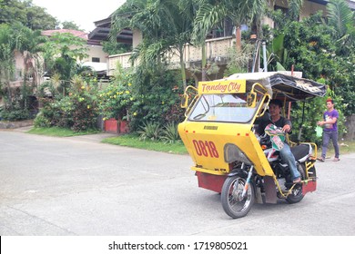 74 Surigao del sur attractions Images, Stock Photos & Vectors ...