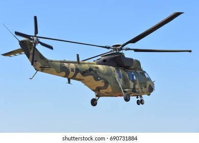 624 Korean helicopter Images, Stock Photos & Vectors | Shutterstock