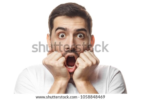 Apologise embarrassed straight man Remarkable embarrassed straight man abstract thinking