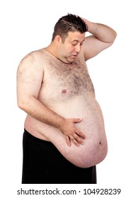 surprised-fat-man-isolated-on-260nw-104928239.jpg