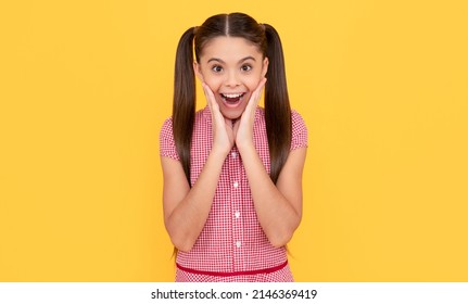 192 Touching tween Images, Stock Photos & Vectors | Shutterstock