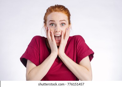 Wife suck it Mature cunt pix