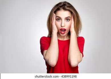 Apologise, Hot sexy young teen girls naked withbig boobs All Useful Hot sexy young teen girls naked withbig boobs useful