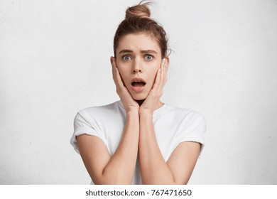 422 Face expresion love Stock Photos, Images & Photography | Shutterstock