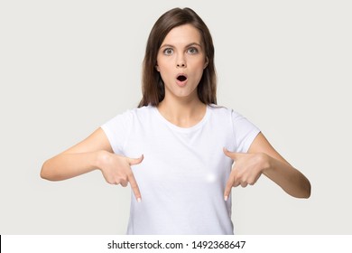 2,065 T shirt free images Images, Stock Photos & Vectors | Shutterstock