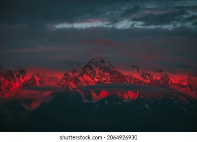 16,605 Dawn lit Images, Stock Photos & Vectors | Shutterstock