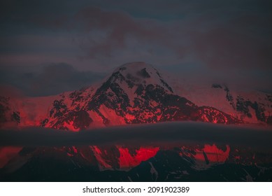 16,605 Dawn lit Images, Stock Photos & Vectors | Shutterstock