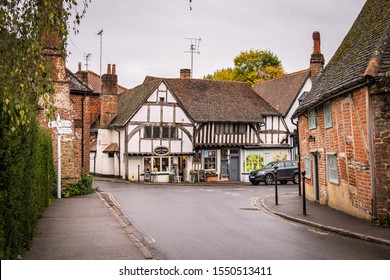 Surrey Images Stock Photos Vectors Shutterstock