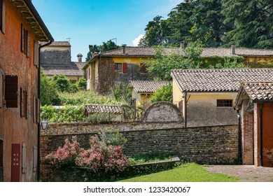 barbaros village images stock photos vectors shutterstock