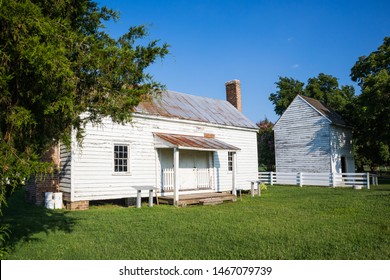 343 Slave cabins Images, Stock Photos & Vectors | Shutterstock