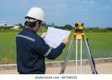 Land Surveying Images Stock Photos Vectors Shutterstock Images, Photos, Reviews