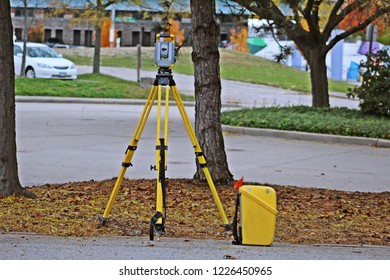 433 Boundary survey Images, Stock Photos & Vectors | Shutterstock