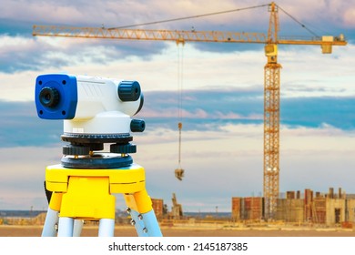 27,178 Surveyor Images, Stock Photos & Vectors | Shutterstock