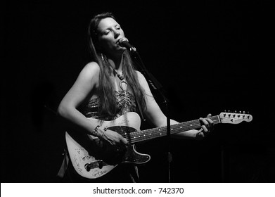 58 Susan tedeschi Images, Stock Photos & Vectors | Shutterstock