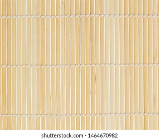 Sushi Rolling Mats Images Stock Photos Vectors Shutterstock