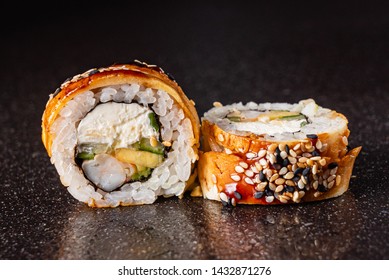 18,173 Sushi fruit Images, Stock Photos & Vectors | Shutterstock