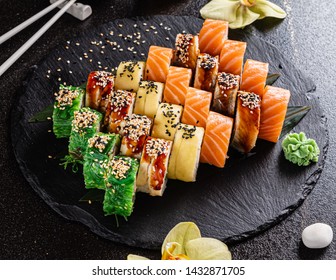 18,173 Sushi fruit Images, Stock Photos & Vectors | Shutterstock