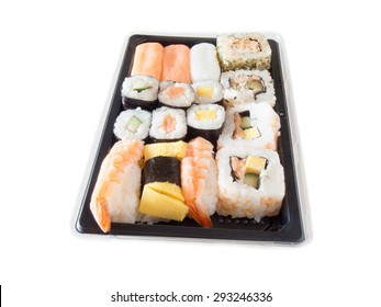 1,627 Sashimi pack Images, Stock Photos & Vectors | Shutterstock