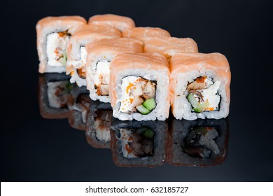 Featured image of post Sushi Izumidai Tempura izumidai appetizer tempura red snapper