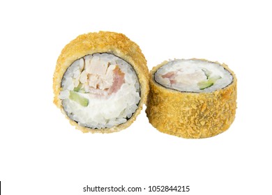 Featured image of post Torta De Sushi Tempura