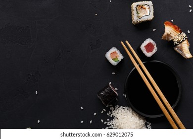 Download Japanese Restaurant Mockup Hd Stock Images Shutterstock