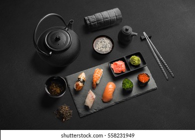 Download Japanese Restaurant Mockup Hd Stock Images Shutterstock