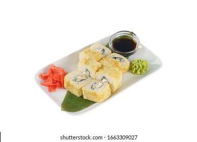 Alaska Roll Images Stock Photos Vectors Shutterstock