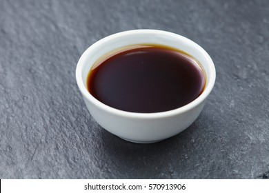 Sushi Soy Sauce