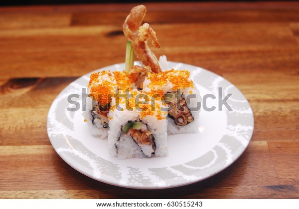 Sushi Train Soft Shell Crab Roll Stock Photo Edit Now 630515243,Posion Ivy Dc