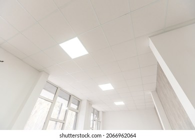 Suspended Armstrong ceiling, Armstrong Ceiling Tiles Calgary Mineral Fiber Suspended Ceiling