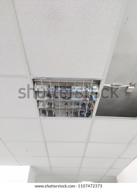 Suspended Armstrong Ceiling Armstrong Ceiling Tiles Stock