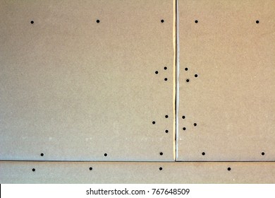 Drywall Screw Stock Photos Images Photography Shutterstock