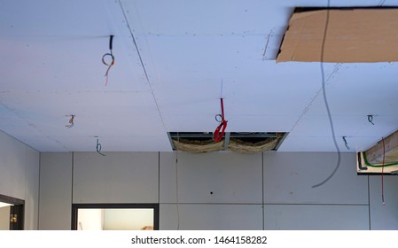 Imagenes Fotos De Stock Y Vectores Sobre Suspended Ladder