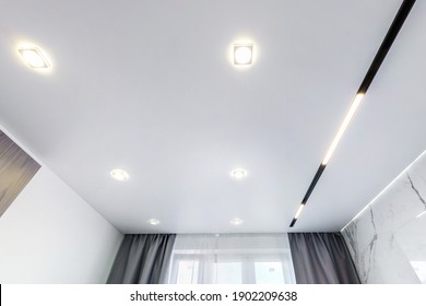 2,224 Pvc ceiling Images, Stock Photos & Vectors | Shutterstock