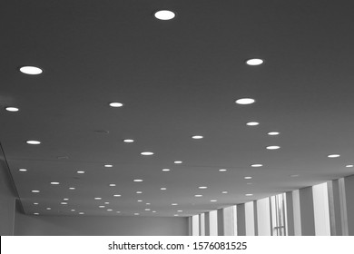 Royalty Free Ceiling Spot Stock Images Photos Vectors