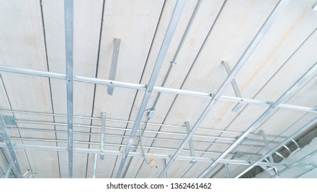 Office Ceiling Tile Stock Photos Images Photography Shutterstock