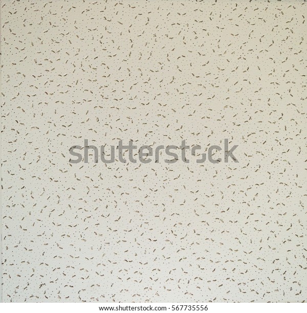 Suspended Ceiling Texture Texture Cellulose Ceiling Stock