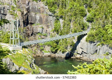 24 La manche provincial park Images, Stock Photos & Vectors | Shutterstock