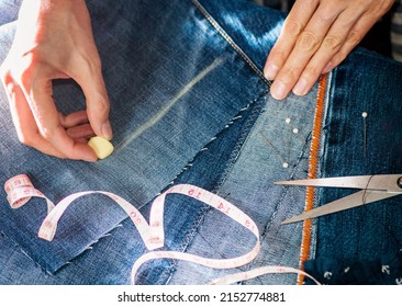 358 Alterations Atelier Images, Stock Photos & Vectors | Shutterstock
