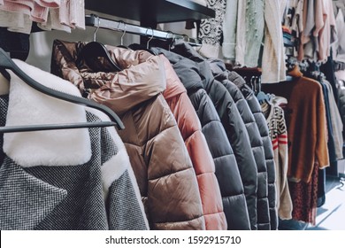 Fashion Waste Stock Photos Images Photography Shutterstock