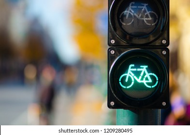 Green Zone High Res Stock Images Shutterstock Green Zone High Res Stock Images Shutterstock