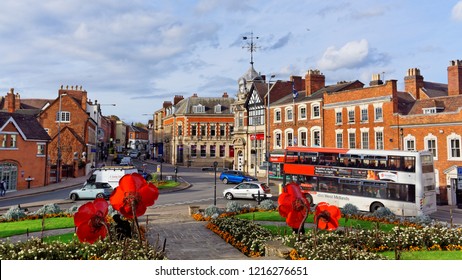 262 Sutton coldfield Images, Stock Photos & Vectors | Shutterstock