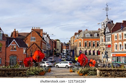 262 Sutton coldfield Images, Stock Photos & Vectors | Shutterstock