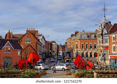 262 Sutton coldfield Images, Stock Photos & Vectors | Shutterstock