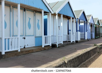 Sutton On Sea Images Stock Photos Vectors Shutterstock