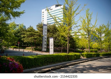 1,033 Research in south korea Images, Stock Photos & Vectors | Shutterstock