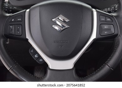 3,985 Swift car Images, Stock Photos & Vectors | Shutterstock