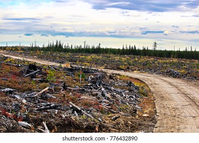 Pipeline Alberta Images Stock Photos Vectors Shutterstock